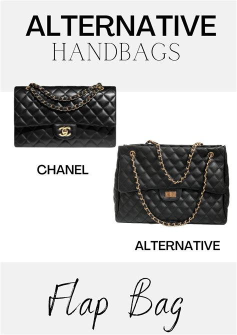 Chanel Bags: How to Buy Them and Which Style to Choose